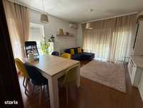 Inchiriere Apartament 2 camere - complex rezidential Ten Blocks
