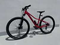 Bicicleta TREK Marlin 4