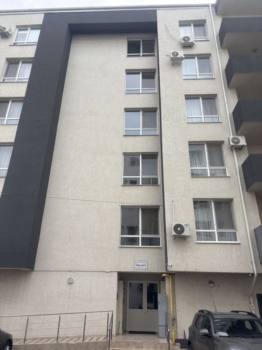 Boxa,Spatiu depozitare ,bloc nou,et.3,costuri lunare 0.