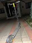 Trotineta xiaomi electric scooter pro 2