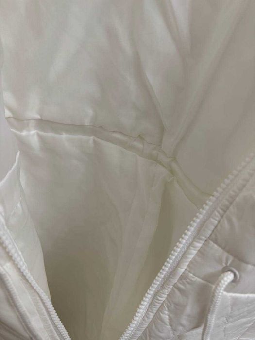 Новый легкий стеганый лыжный комбинезон H&M, размер М (44/48)