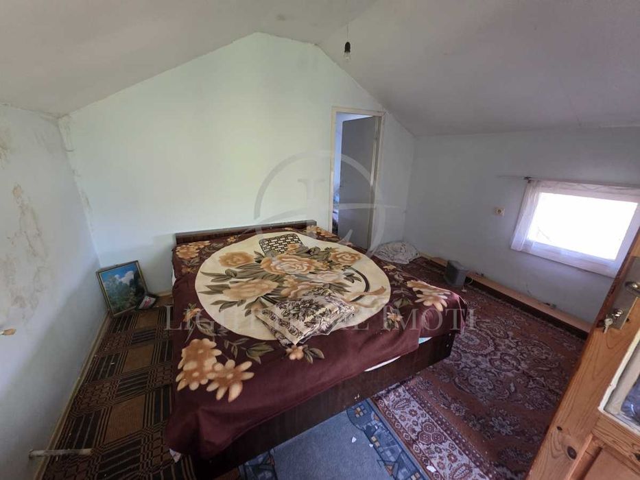 Продава се Къща в Куклен - 57 кв.м за 1667 €/кв.м - Снимка #10