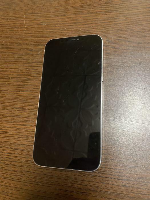 Iphone 12 Pro Max 256 GB