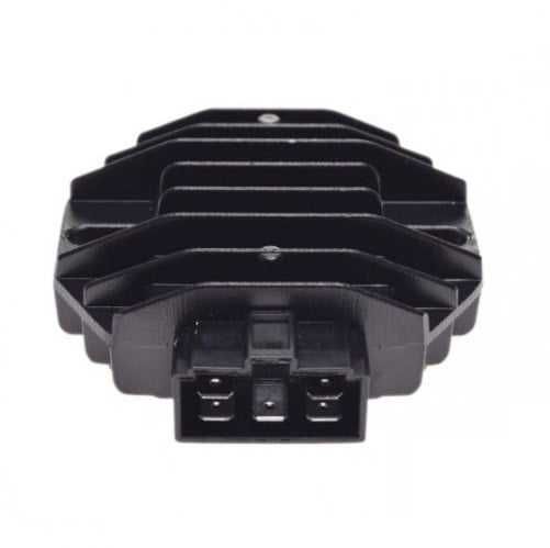 Regulator Releu Incarcare Tensiune scuter Yamaha 125 -150cc