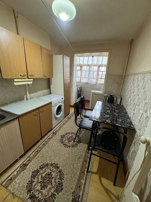 Chilonzor Algoritm da ijaraga 2 honali uy