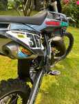 Кtm 85 sx  2019 г
