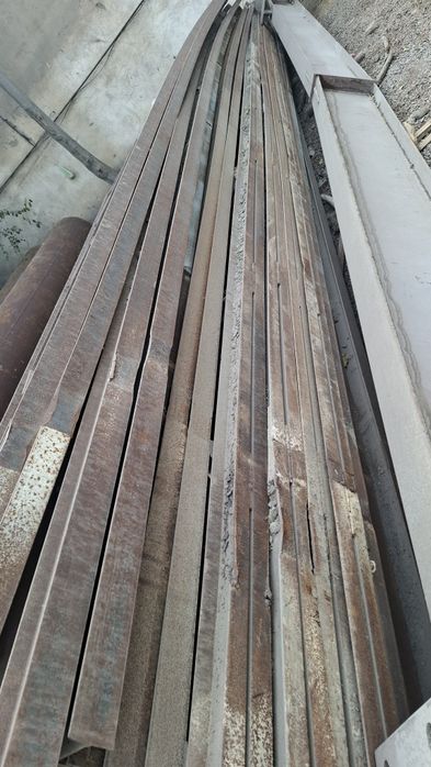 Ferma sotiladi, holati yaxshi.