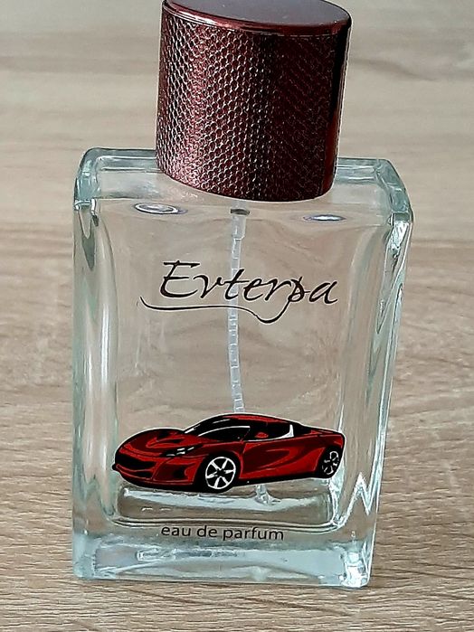 Оригинални и ефектни свещници