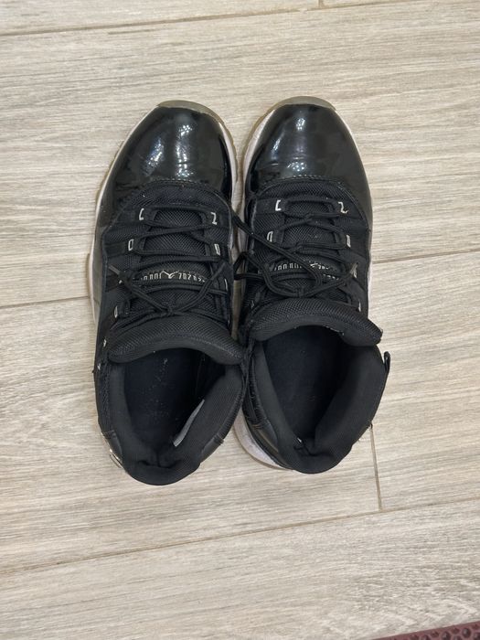 JORDAN 11 отлиные!!