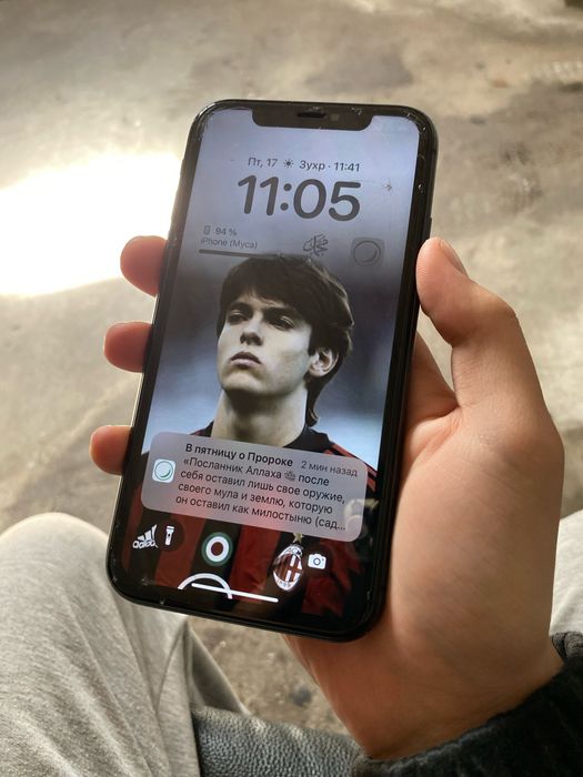 iphone 11 128gb/100%