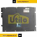 Calculator ecu pentru excavator  doosan daewoo dh220lc-v