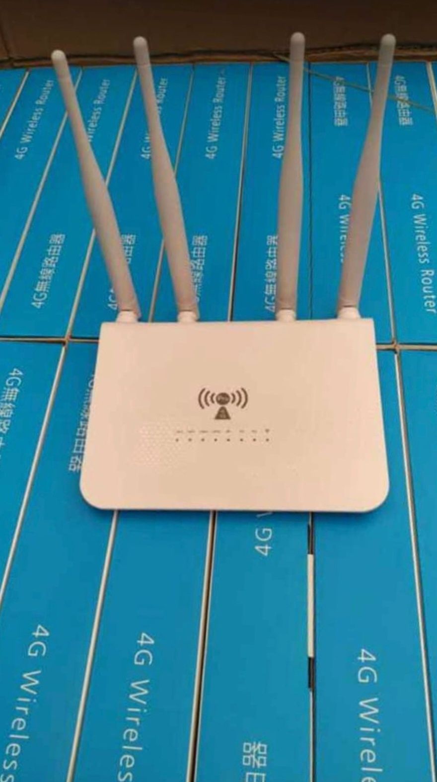 Билайн кселл актив теле2 izi алтел 4G роутер модем стационарный