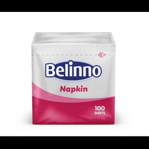 Здравейте, продавам салфетки Bellino