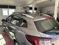 Bari transversale Renault Megane 3
