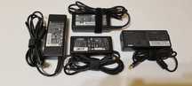 Incarcatoare laptop Asus,Acer,Dell,HP,Lenovo,SamsungSonyToshibaFujitsu
