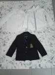 Lot haine baiat nr.98