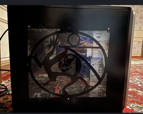 Срочно продаётся