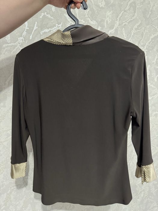 Kofta sotiladi Xitoyiki yengidek modniy