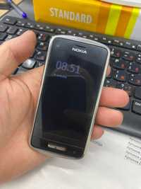 Nokia c6-01 продам
