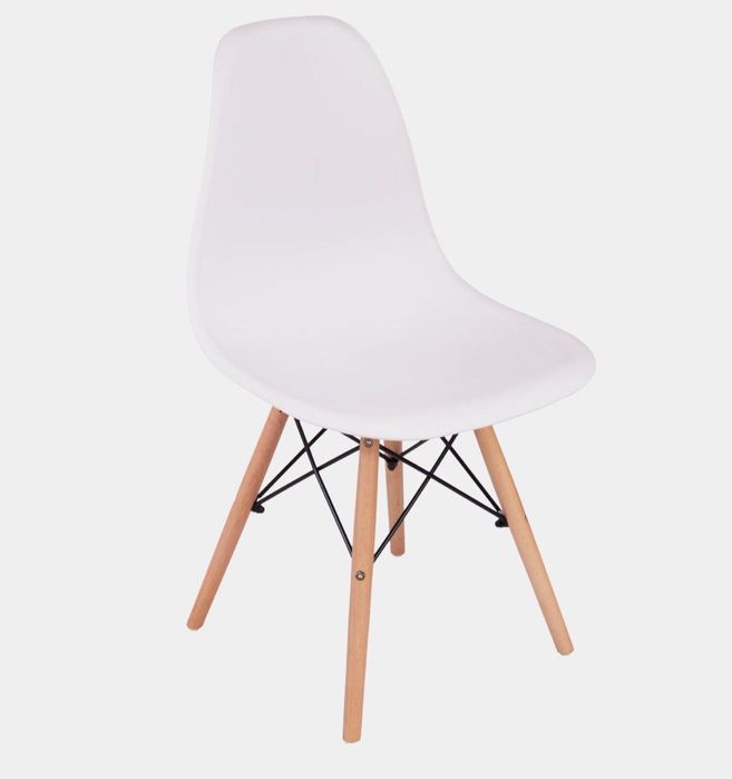 Стул для кухни,офиса