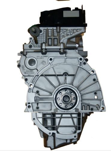 motor bmw N47D20C 2.0 X1 X3 F20 F22 E90 E84 F25 320d 518d 120d 520d