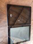 Vand doua iPad uri 2 pentru piese