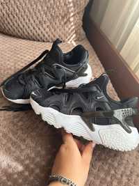 air huarache craft