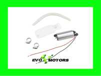 Pompa Benzina Moto KTM 125 200 390 RC Duke A782