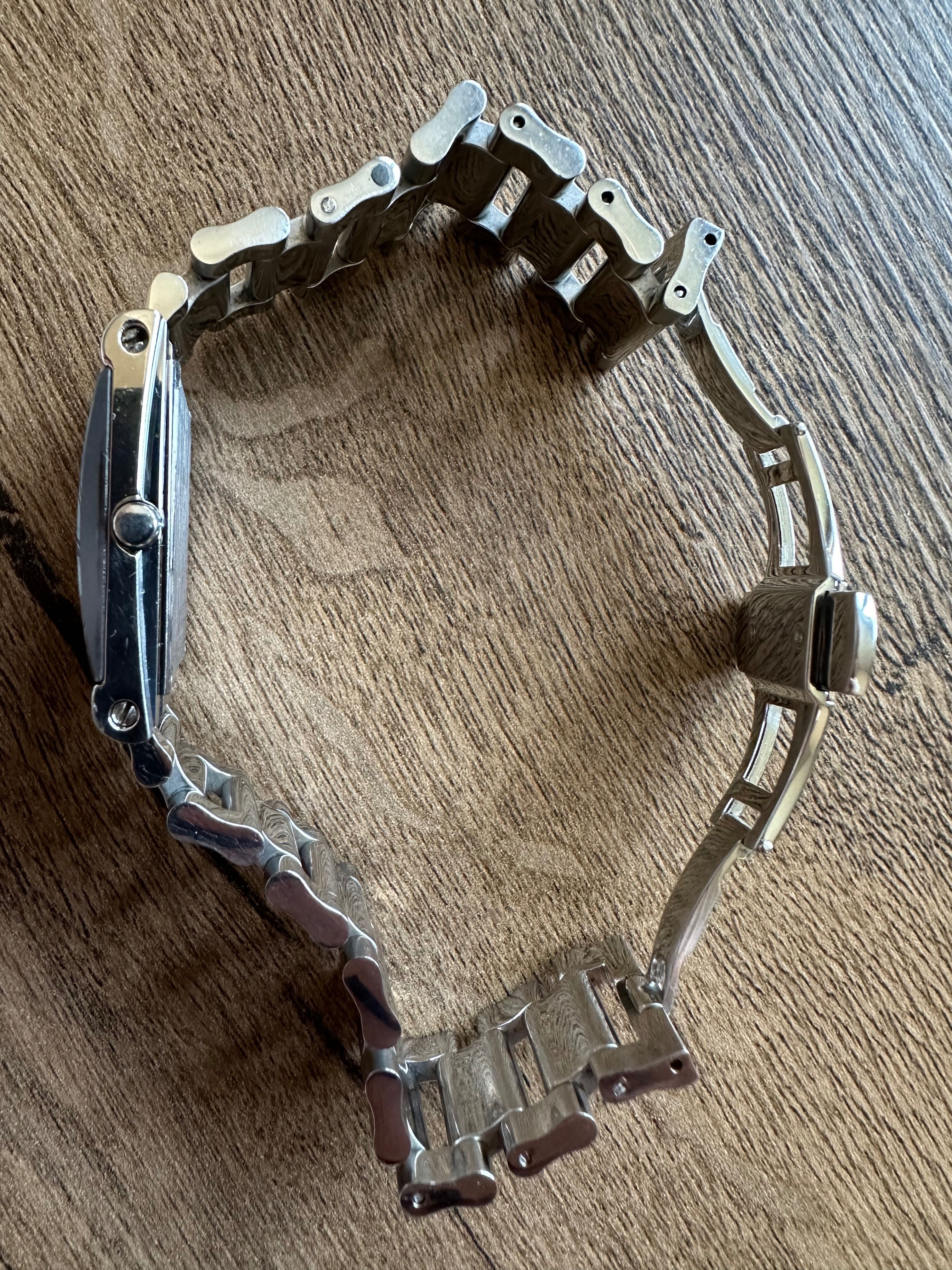 Часовник Rado jubile
