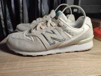 Спортни маратонки New Balance 996
