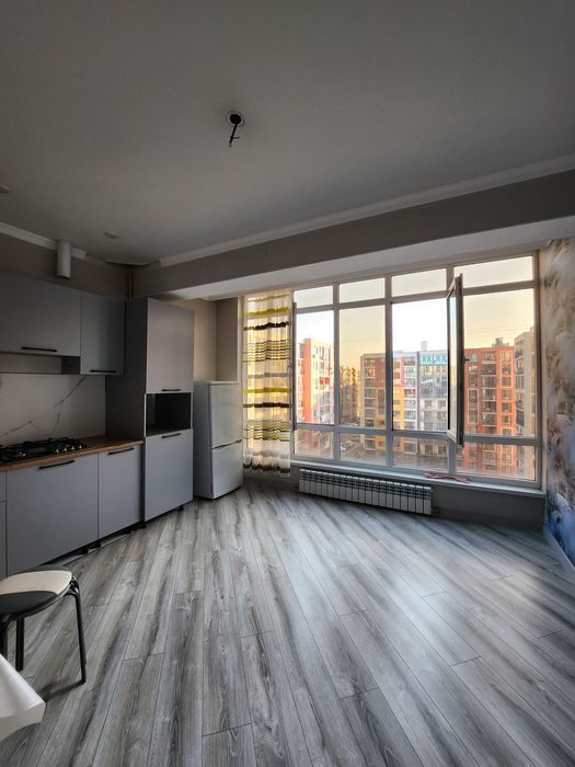 Сдам в аренду 1 комн квартиру