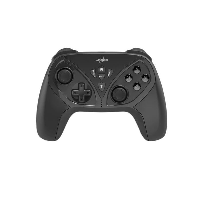 Джойстик/Контролер HAMA Urage Vendetta 300 Безжичен