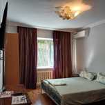 Посуточно Айнабулак 2. 2ком кв