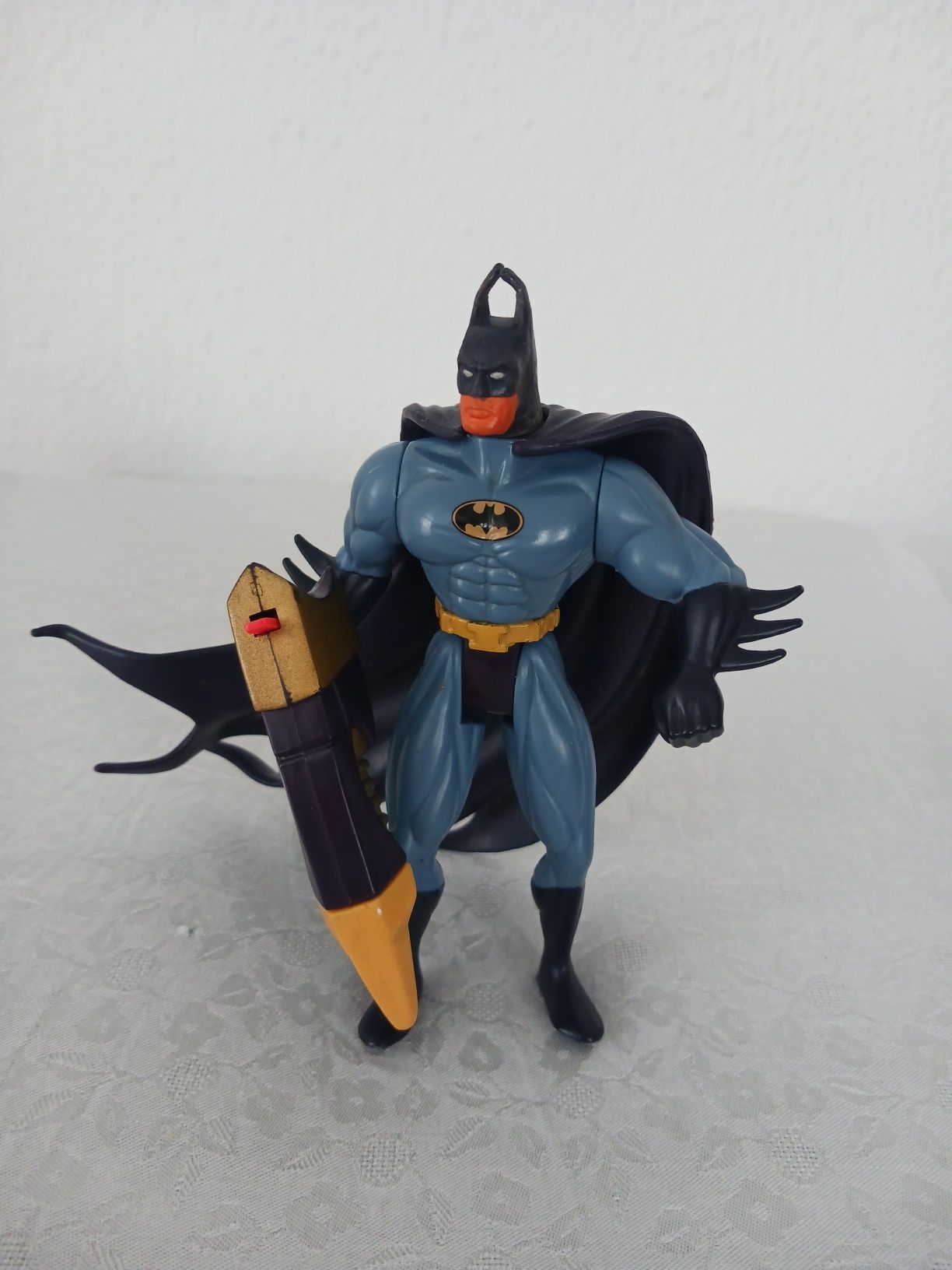 Батман 1994 година за колекционери