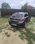 Vând Opel Astra H GTC 2009 1.9 150 cp