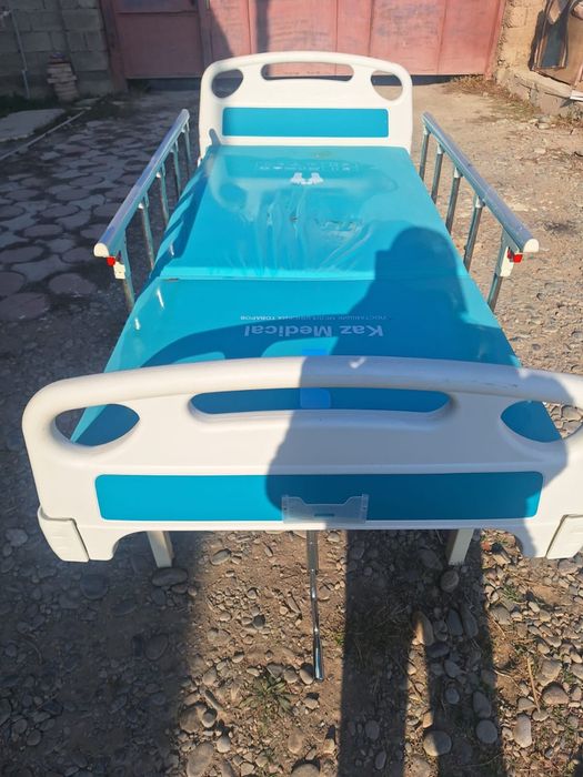 Продам Функциональную кровать