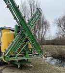 Vand badilii cx 1200