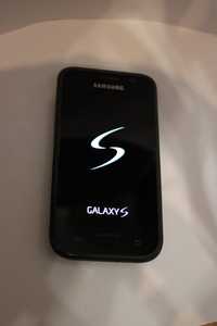 Vând Samsung Galaxy S GT-I9000