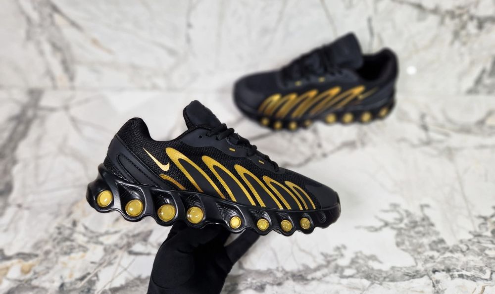 Nike мъжки маратонки