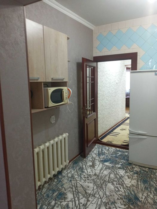 Тузель-2 5/2/5 оилага ижара топ. 500 у.е.