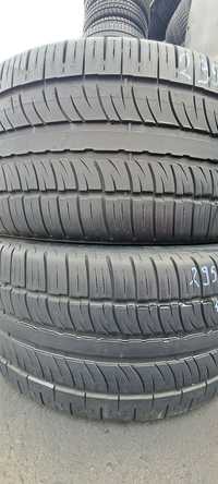 2 anvelope vara 295/40r22 Pirelli 2019 Montaj Gratuit