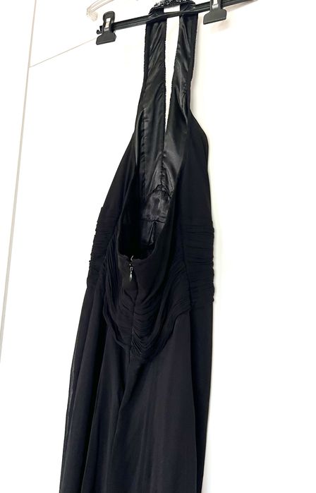 Rochie seara Mango S