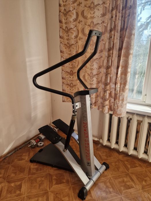 Продам старую мебель за символическую цене