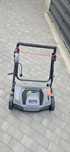 Scarificator/aerator pentru gazon