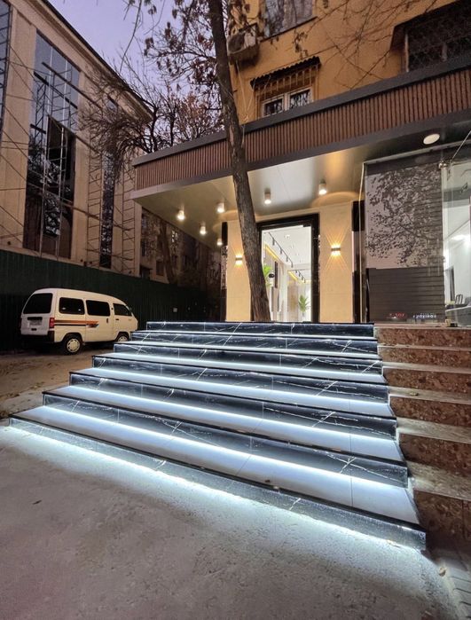 Срочна Сдаётся В Аренду Чиланзаре 8 квартал