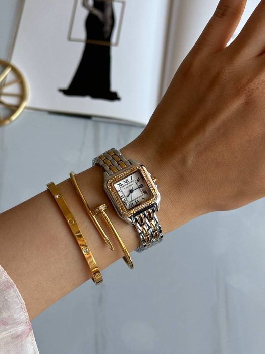 Все часы по 10000