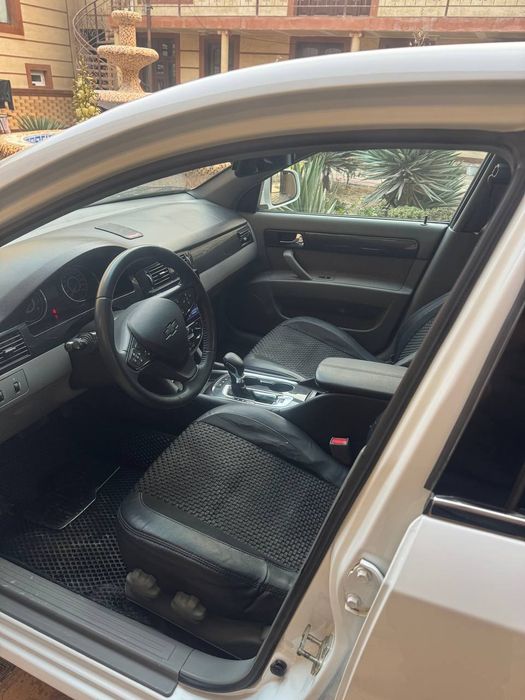 Жентра 3 поз Автомат