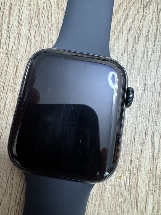Apple watch SE 44mm genaratia a 2 a