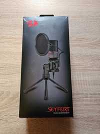 Microfon Redragon Seyfert Streaming