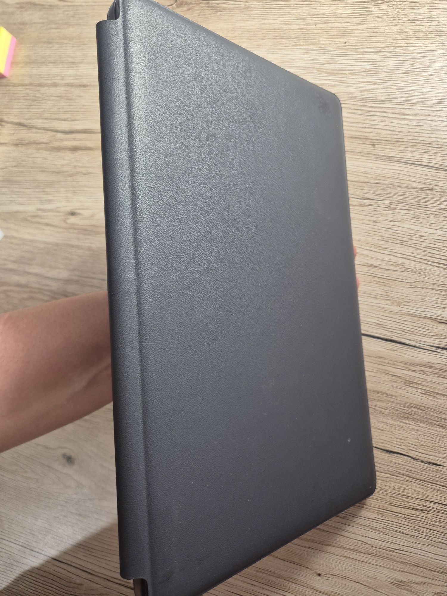 Lenovo tab 11 pro